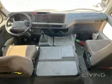 Toyota Coaster 2022